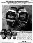 Seiko 1978 238.jpg